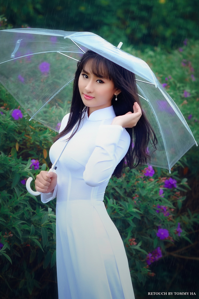 日本女忍者